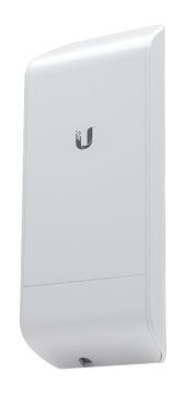 Ubiquiti Ubiquiti LocoM5 brezžični usmerjevalnik, 150 Mbit/s, 5 GHz