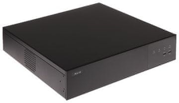 IP APTI NVR N3228AI-I3 IP snemalnik 32 kanalov