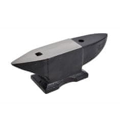 awtools AWTOOLS AW24383 nakovalo, 25 kg, livno železo