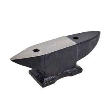 awtools AWTOOLS AW24383 nakovalo, 25 kg, livno železo