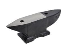 awtools AWTOOLS AW24383 nakovalo, 25 kg, livno železo