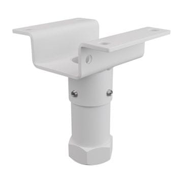 slomart BCS BCS-U-CPA168 napajalnik 12V DC, 1.4A, 16.8W