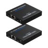 BCS HDMI 4K UTP video extender set