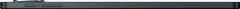 BLACK Black Shark Pad 7 4G tablica 11" 6/128GB 7700mAh, siva