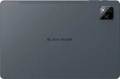BLACK Black Shark Pad 7 4G tablica 11" 6/128GB 7700mAh, siva