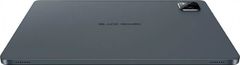 BLACK Black Shark Pad 7 4G tablica 11" 6/128GB 7700mAh, siva