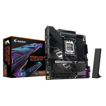 Gigabyte Nahrbtnik Millet Trilogy Sky 25+ S/M