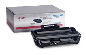 Xerox Xerox 106R01374 original črn toner za Phaser 3250, 5000 strani
