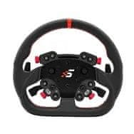 GT Simagic GT Pro HUB + Knobs krmilni obroč za dirkalne simulatorje, USB