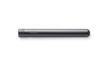 Wacom Pisalo PRO Pen 2 z etuijem