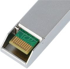 Intel BlueOptics SFP28 modul E25GSFP28SR, 25G, 100m, LC