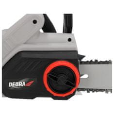 DEDRA DEDRA DED8702 motorna žaga