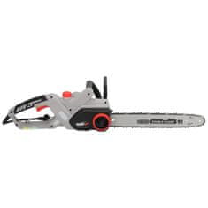DEDRA DEDRA DED8702 motorna žaga