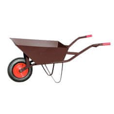 awtools AWTOOLS AW00030 vrtna transportna kolica/kibla
