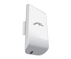 Ubiquiti AirMAX 2,4 GHz LocoM2