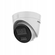 HIKVISION IP KAMERA DS-2CD1343G2-LIU 2,8 mm PL