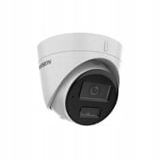HIKVISION IP KAMERA DS-2CD1343G2-LIU 2,8 mm PL