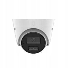 HIKVISION IP KAMERA DS-2CD1343G2-LIU 2,8 mm PL