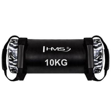 HMS WDC10 močna vreča 10 kg