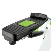 HMS Koračni motor S3085 z gibljivimi rokami in kabli