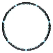 HMS HHP006 Masažni hula hoop z magneti