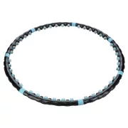 HMS HHP006 Masažni hula hoop z magneti
