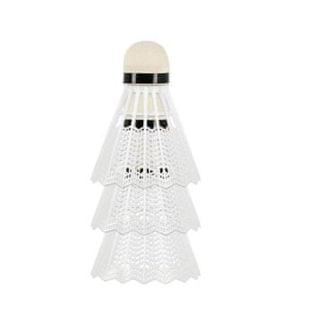WISH Paket 3 najlonskih pikadov S-360, želja
