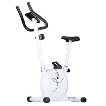 ONE Fitness RM8740 belo fitnes magnetno kolo ONE