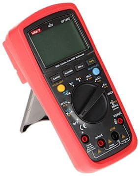 Universal UNI-T UT-139C univerzalni merilni instrument