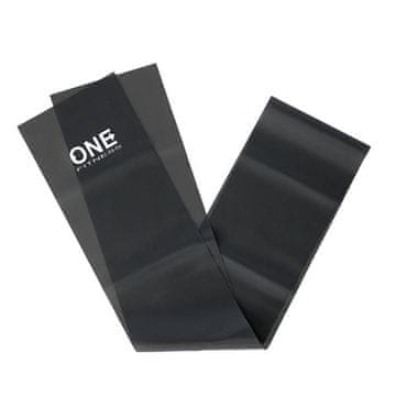 ONE Fitness GT10 ONE fitnes vadbeni trak
