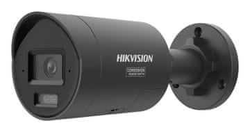 Hikvision Hikvision Pro Series ColorVu 8 MP Smart Hybrid Light Mini Bullet omrežna kamera