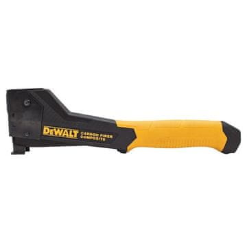 DeWalt DeWALT DWHT75900-0 spenjalnik črna, rumena