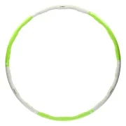 HMS HHP003 hulahop