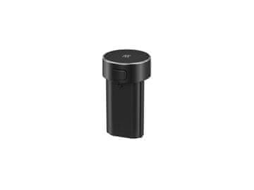 slomart Baterija ZWILLING XTEND 12 V črna