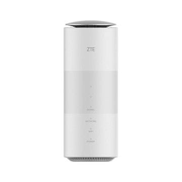 ZTE ZTE MC888B 5G LTE usmerjevalnik KAT. 19, črn