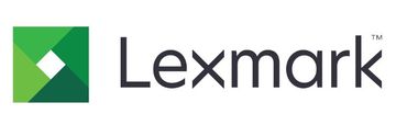 LEX Lexmark 24B6717 toner, original, cian, 13000 strani