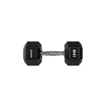 HMS HEX PRO utež 18 KG