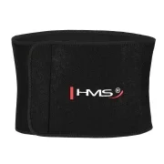 HMS BR163 Plus Size pas za trebuh
