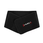 HMS BR163 Plus Size pas za trebuh