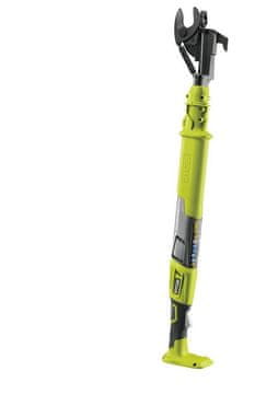 RYOBI Ryobi OLP1832BX Akumulatorske škarje za obrezovanje 18V, 3.2 cm, črna/zelena
