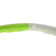 HMS HHP003 hulahop