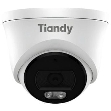 IP TIANDY TC-C35XP 3FRA-28 IP kamera 5 Mpx 2.8 mm Color Maker