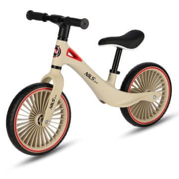 NILS Fun Poganjalec 12'' kolesa RB138