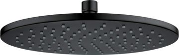 slomart DTA Okrogla nadglavna prha - 250 mm