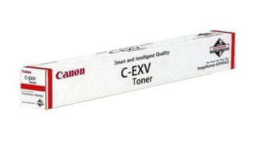 CAN Canon C-EXV 64 toner, original, magenta