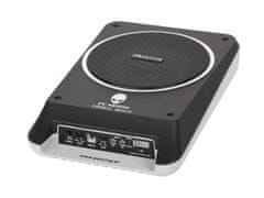 Active Aktivni subwoofer PEI PY-NB3000