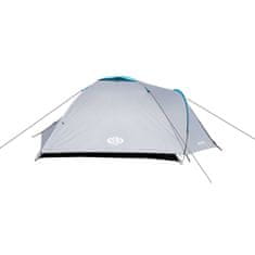 NILS CAMP Kamperski šotor Rocker NC6013
