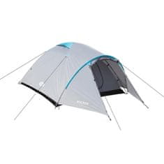 NILS CAMP Kamperski šotor Rocker NC6013