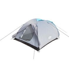 NILS CAMP Kamperski šotor Rocker NC6013