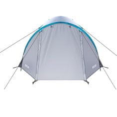 NILS CAMP Kamperski šotor Rocker NC6013